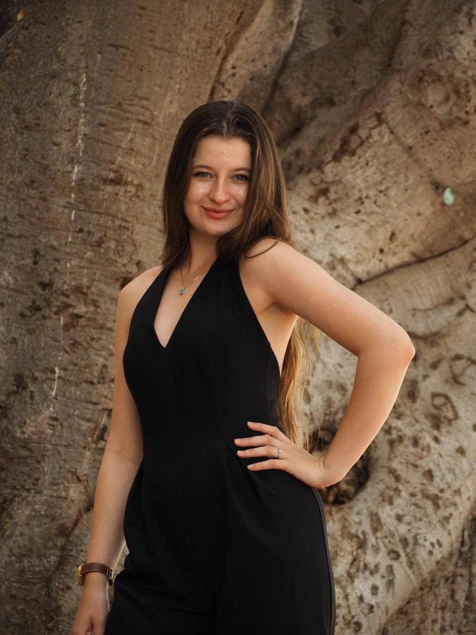 Ivanna Stoianova