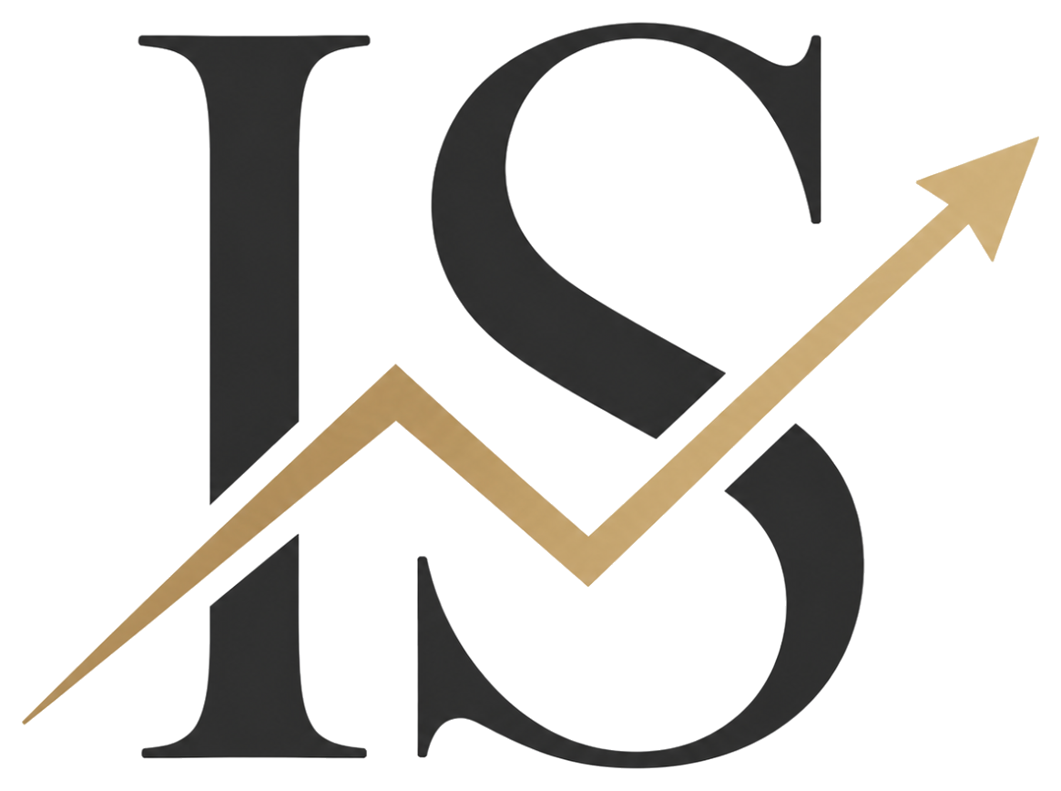 IS